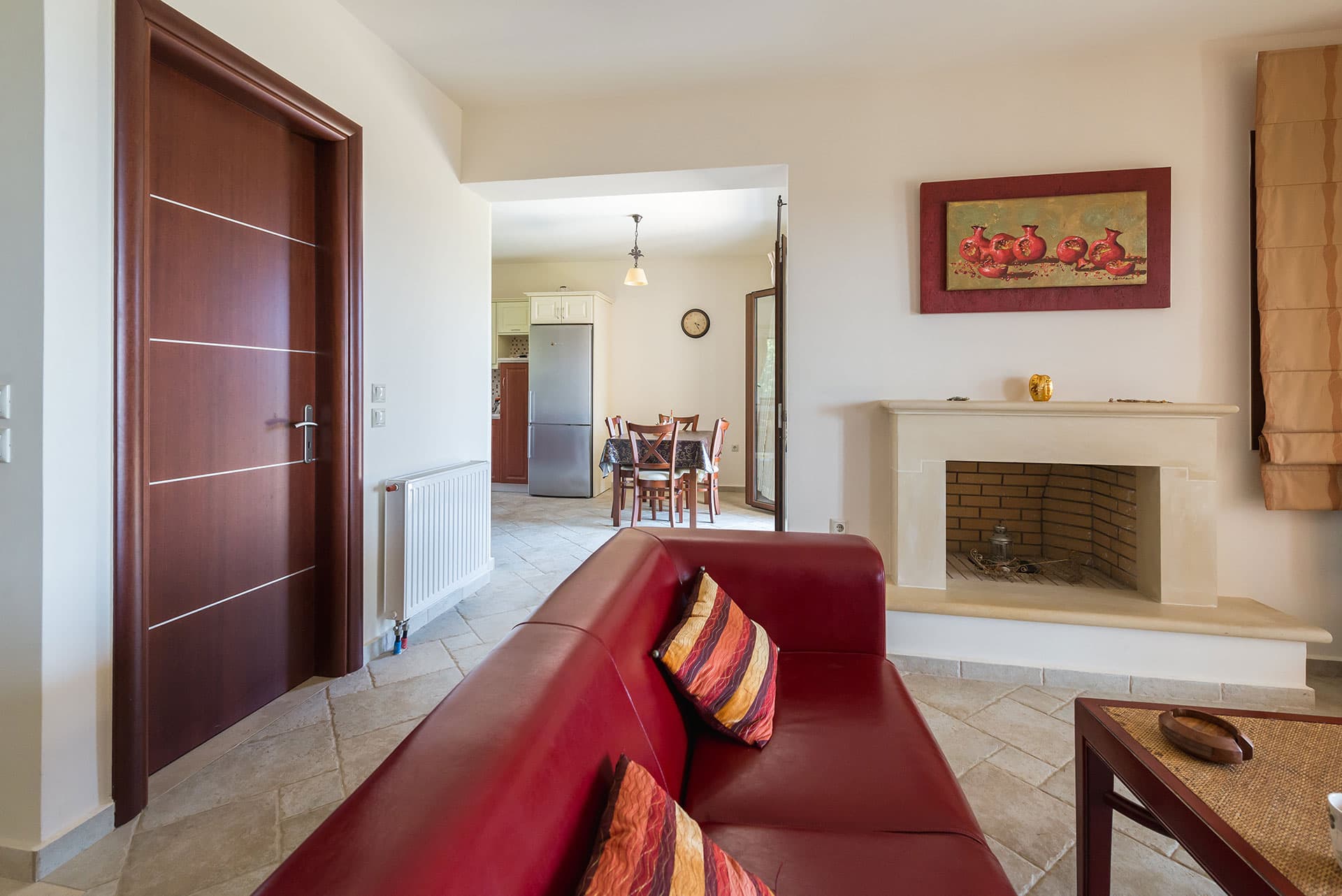 living-room-and-kitchen