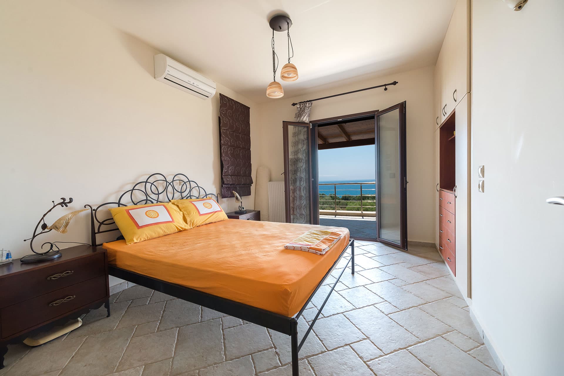 master-bedroom-with-full-bathroom