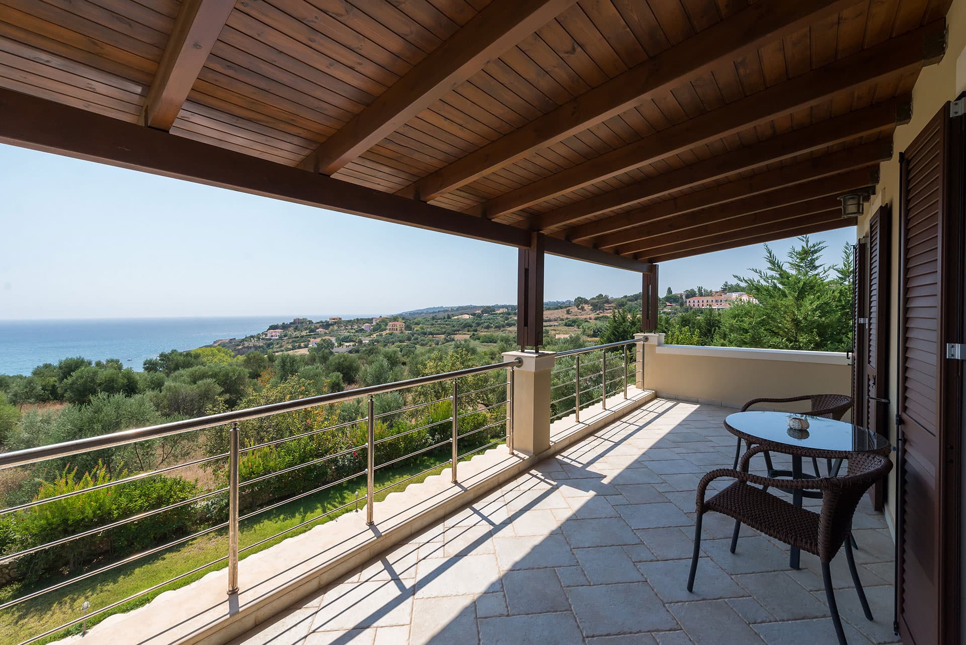the-balcony-view-from-the-master-bedrooms.